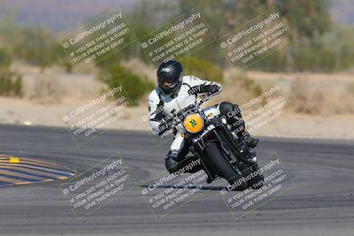 media/Nov-17-2023-Apex Assassins (Fri) [[c4a68d93b0]]/5-Trackday 2/3-Session 3 (Turn 5)/